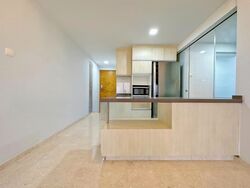 The Parc Condominium (D5), Condominium #631871361